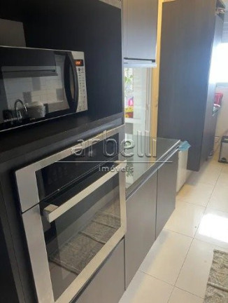 Imagem Apartamento com 2 Quartos à Venda, 76 m² em Vila Leopoldina - São Paulo Imagem Apartamento com 2 Quartos à Venda, 76 m² em Vila Leopoldina - São Paulo
