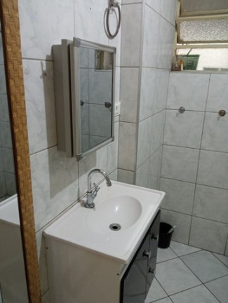 Imagem Imóvel com 2 Quartos à Venda, 65 m² em Consolação - São Paulo Imagem Imóvel com 2 Quartos à Venda, 65 m² em Consolação - São Paulo