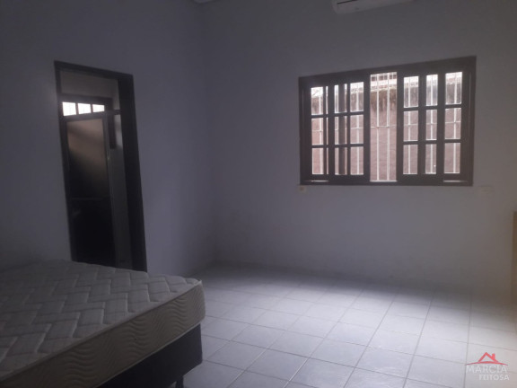 Imagem Casa com 2 Quartos à Venda, 150 m² em Morro Do Algodão - Caraguatatuba Imagem Casa com 2 Quartos à Venda, 150 m² em Morro Do Algodão - Caraguatatuba