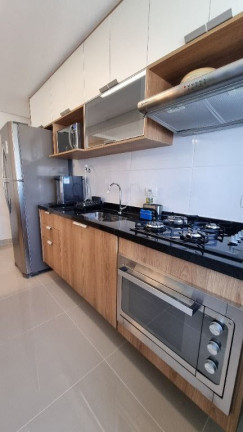 Imagem Apartamento com 2 Quartos à Venda, 70 m² em Pitangueiras - Guarujá Imagem Apartamento com 2 Quartos à Venda, 70 m² em Pitangueiras - Guarujá