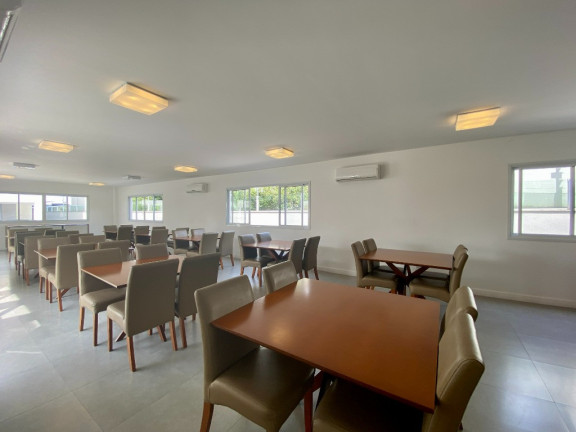 Imagem Apartamento com 3 Quartos à Venda, 133 m² em Bela Vista - São José Imagem Apartamento com 3 Quartos à Venda, 133 m² em Bela Vista - São José