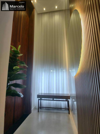 Imagem Casa de Condomínio com 3 Quartos à Venda, em Condomínio Aruã Eco Park - Mogi Das Cruzes Imagem Casa de Condomínio com 3 Quartos à Venda, em Condomínio Aruã Eco Park - Mogi Das Cruzes
