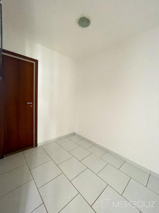 Imagem Apartamento com 3 Quartos à Venda, 193 m² em Enseada Azul - Guarapari Imagem Apartamento com 3 Quartos à Venda, 193 m² em Enseada Azul - Guarapari