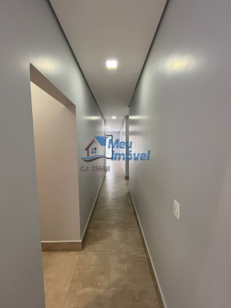 Imagem Casa com 4 Quartos à Venda, 300 m² em Setor Habitacional Vicente Pires - Brasília Imagem Casa com 4 Quartos à Venda, 300 m² em Setor Habitacional Vicente Pires - Brasília