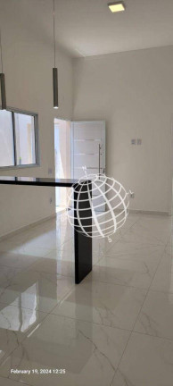 Imagem Casa com 2 Quartos à Venda, 57 m² em Cidade Nova - Bom Jesus Dos Perdões Imagem Casa com 2 Quartos à Venda, 57 m² em Cidade Nova - Bom Jesus Dos Perdões