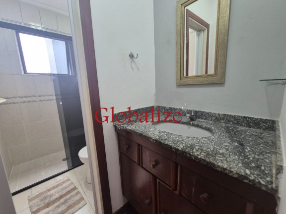 Imagem Imóvel com 1 Quarto à Venda, 65 m² em José Menino - Santos Imagem Imóvel com 1 Quarto à Venda, 65 m² em José Menino - Santos