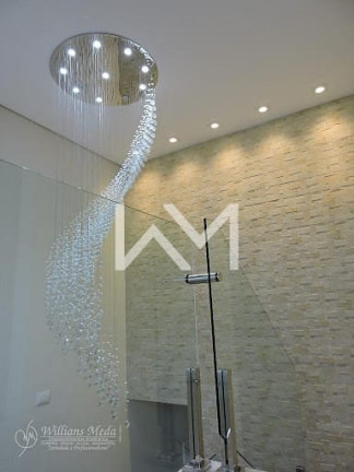 Imagem Imóvel com 3 Quartos à Venda, 175 m² em Vila Galvão - Guarulhos Imagem Imóvel com 3 Quartos à Venda, 175 m² em Vila Galvão - Guarulhos