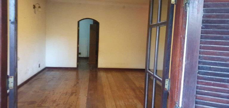 Imagem Chácara com 4 Quartos à Venda, 404 m² em Chácaras Copaco - Arujá Imagem Chácara com 4 Quartos à Venda, 404 m² em Chácaras Copaco - Arujá