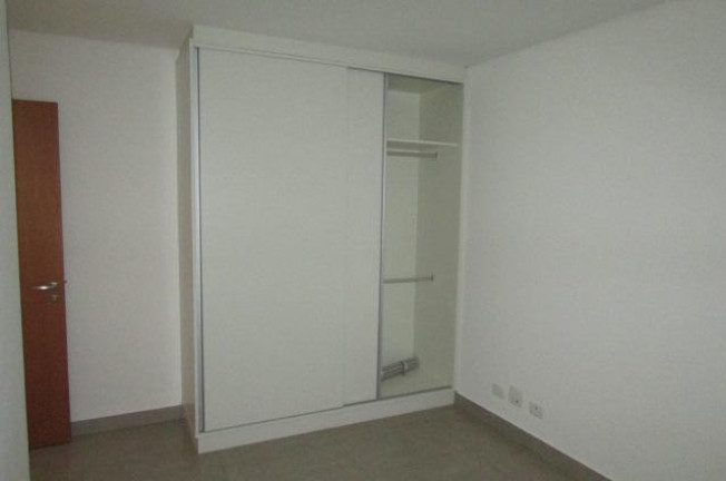 Imagem Apartamento com 3 Quartos à Venda, 109 m² em Alto - Piracicaba
