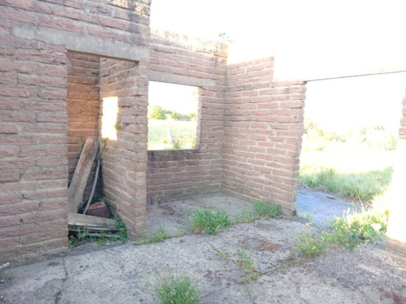Imagem Chácara à Venda, 47.000 m² em Itapuã - Viamão Imagem Chácara à Venda, 47.000 m² em Itapuã - Viamão