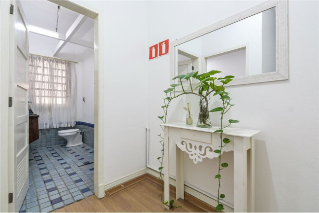 Imagem Casa com 3 Quartos à Venda, 100 m² em Vila Mariana - São Paulo Imagem Casa com 3 Quartos à Venda, 100 m² em Vila Mariana - São Paulo