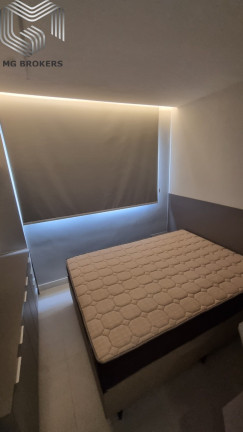 Imagem Cobertura com 3 Quartos à Venda, 159 m² em Barra Da Tijuca - Rio De Janeiro Imagem Cobertura com 3 Quartos à Venda, 159 m² em Barra Da Tijuca - Rio De Janeiro