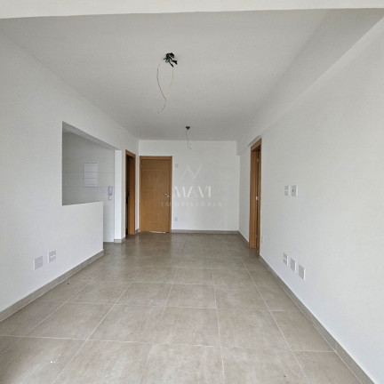 Imagem Apartamento com 1 Quarto à Venda, 54 m² em Guilhermina - Praia Grande Imagem Apartamento com 1 Quarto à Venda, 54 m² em Guilhermina - Praia Grande