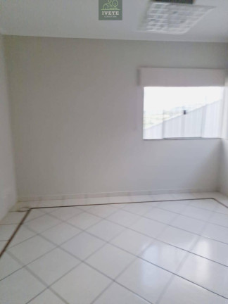 Imagem Casa com 4 Quartos à Venda, 170 m² em Aparecidinha - Socorro Imagem Casa com 4 Quartos à Venda, 170 m² em Aparecidinha - Socorro