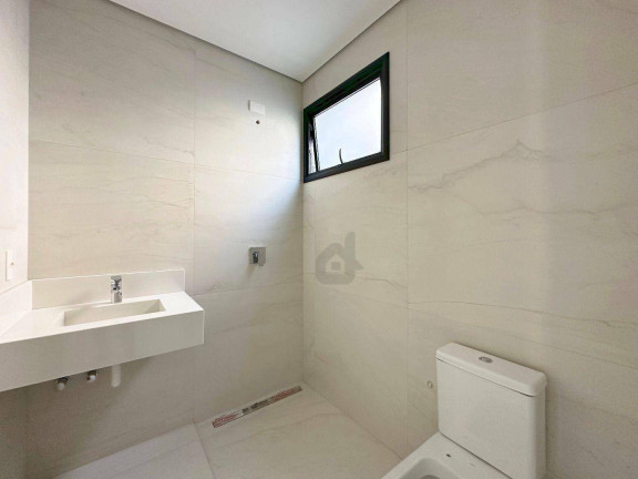 Imagem Sobrado com 5 Quartos à Venda, 300 m² em Condomínio Residencial Giverny - Sorocaba Imagem Sobrado com 5 Quartos à Venda, 300 m² em Condomínio Residencial Giverny - Sorocaba