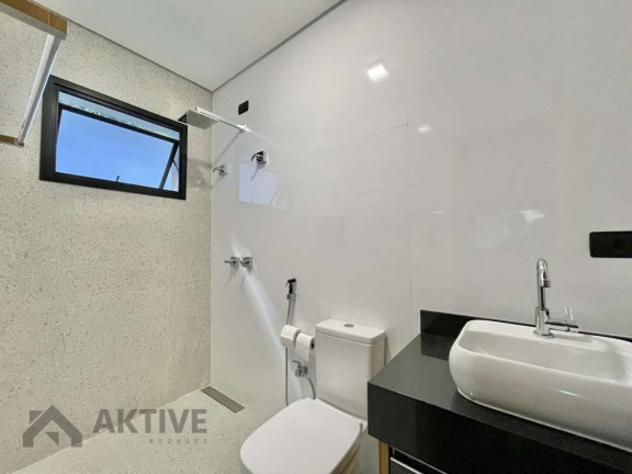 Imagem Casa de Condomínio com 3 Quartos à Venda, 321 m² em Granja Viana - Cotia Imagem Casa de Condomínio com 3 Quartos à Venda, 321 m² em Granja Viana - Cotia