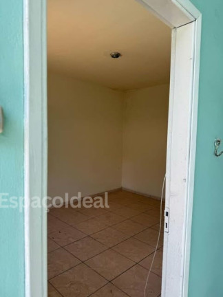 Imagem Casa com 2 Quartos à Venda, 180 m² em Jardim Alvorada - Bauru Imagem Casa com 2 Quartos à Venda, 180 m² em Jardim Alvorada - Bauru