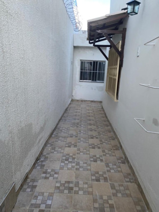Imagem Sala Comercial para Alugar, 1 m² em Melo - Montes Claros Imagem Sala Comercial para Alugar, 1 m² em Melo - Montes Claros