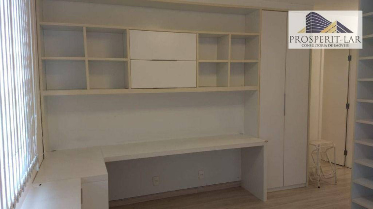 Imagem Imóvel com 2 Quartos à Venda, 85 m² em Vila Madalena - São Paulo Imagem Imóvel com 2 Quartos à Venda, 85 m² em Vila Madalena - São Paulo
