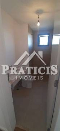 Imagem Apartamento com 2 Quartos à Venda, 68 m² em Vila Mariana - São Paulo Imagem Apartamento com 2 Quartos à Venda, 68 m² em Vila Mariana - São Paulo