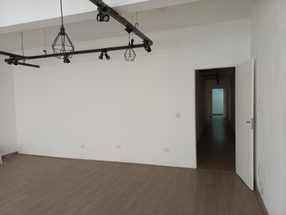 Imagem Sala Comercial à Venda, 103 m² em República - São Paulo Imagem Sala Comercial à Venda, 103 m² em República - São Paulo