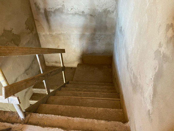 Imagem Casa com 4 Quartos à Venda, 338 m² em Centro - Barra Dos Coqueiros Imagem Casa com 4 Quartos à Venda, 338 m² em Centro - Barra Dos Coqueiros