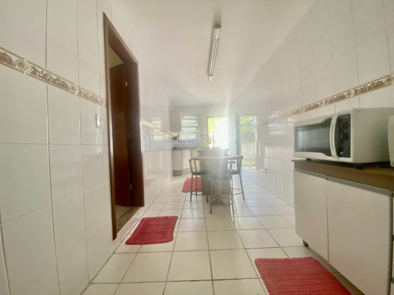 Imagem Casa com 2 Quartos à Venda, 297 m² em Bom Abrigo - Florianópolis Imagem Casa com 2 Quartos à Venda, 297 m² em Bom Abrigo - Florianópolis
