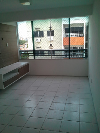 Imagem Apartamento com 3 Quartos à Venda, 72 m² em São João - Teresina Imagem Apartamento com 3 Quartos à Venda, 72 m² em São João - Teresina
