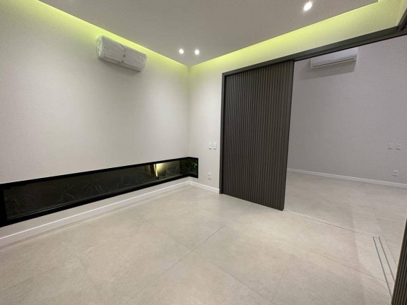 Imagem Casa com 3 Quartos à Venda, 420 m² em Residencial Estoril Premium - Bauru Imagem Casa com 3 Quartos à Venda, 420 m² em Residencial Estoril Premium - Bauru