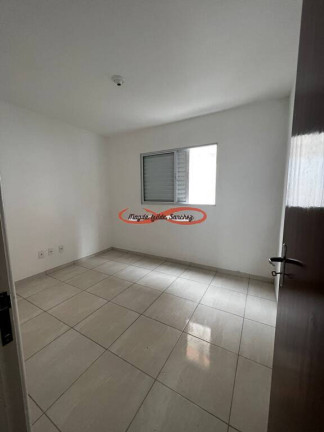 Imagem Casa com 2 Quartos à Venda, 61 m² em Vila Nancy - São Paulo Imagem Casa com 2 Quartos à Venda, 61 m² em Vila Nancy - São Paulo