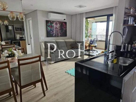 Imagem Apartamento com 2 Quartos à Venda, 73 m² em Brás - São Paulo Imagem Apartamento com 2 Quartos à Venda, 73 m² em Brás - São Paulo