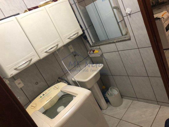 Imagem Casa com 1 Quarto à Venda, 300 m² em Jardim Rosim - Pirassununga Imagem Casa com 1 Quarto à Venda, 300 m² em Jardim Rosim - Pirassununga