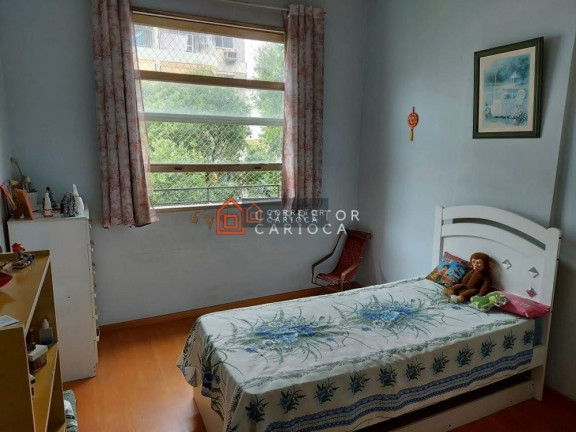 Imagem Apartamento com 3 Quartos à Venda, 120 m² em Tijuca - Rio De Janeiro Imagem Apartamento com 3 Quartos à Venda, 120 m² em Tijuca - Rio De Janeiro