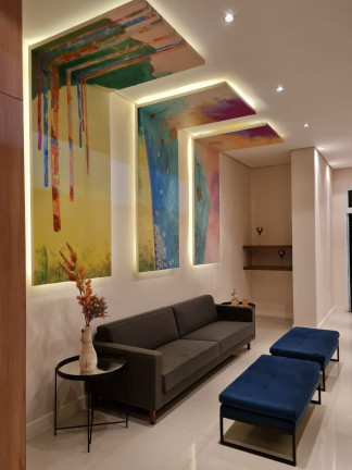 Imagem Apartamento com 2 Quartos à Venda, 89 m² em Vila Romana - São Paulo Imagem Apartamento com 2 Quartos à Venda, 89 m² em Vila Romana - São Paulo