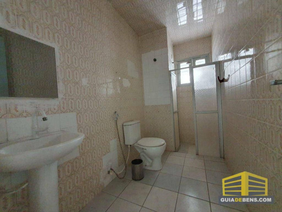 Imagem Casa com 4 Quartos para Alugar, em Tirol - Natal Imagem Casa com 4 Quartos para Alugar, em Tirol - Natal