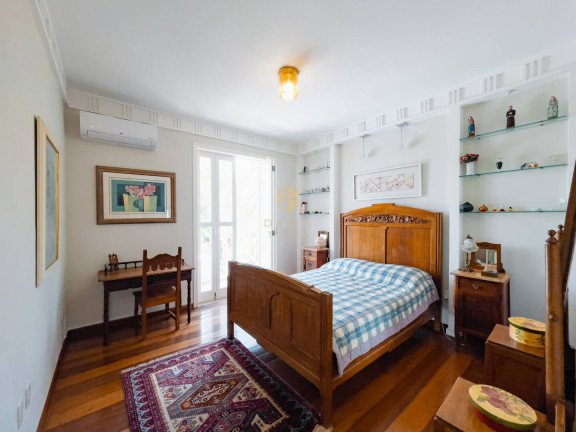 Imagem Casa com 4 Quartos à Venda, 1.500 m² em Itatiba Imagem Casa com 4 Quartos à Venda, 1.500 m² em Itatiba