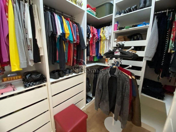 Imagem Casa com 3 Quartos à Venda, 211 m² em Jardim Residencial Viena - Indaiatuba Imagem Casa com 3 Quartos à Venda, 211 m² em Jardim Residencial Viena - Indaiatuba