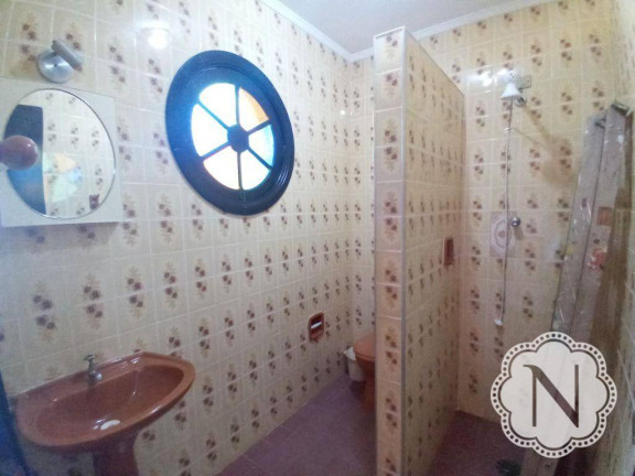 Imagem Sobrado com 4 Quartos à Venda, 242 m² em Gaivota - Itanhaém Imagem Sobrado com 4 Quartos à Venda, 242 m² em Gaivota - Itanhaém