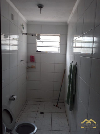 Imagem Casa com 2 Quartos à Venda, 220 m² em Vila Nambi - Jundiaí Imagem Casa com 2 Quartos à Venda, 220 m² em Vila Nambi - Jundiaí