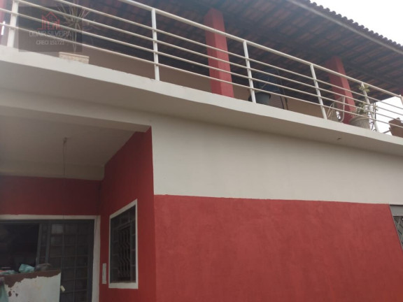 Imagem Imóvel com 4 Quartos à Venda, 1.000 m² em Chácaras Novo México - Limeira Imagem Imóvel com 4 Quartos à Venda, 1.000 m² em Chácaras Novo México - Limeira