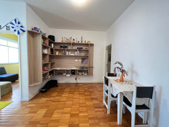Imagem Imóvel com 3 Quartos à Venda, 95 m² em Laranjeiras - Rio De Janeiro Imagem Imóvel com 3 Quartos à Venda, 95 m² em Laranjeiras - Rio De Janeiro