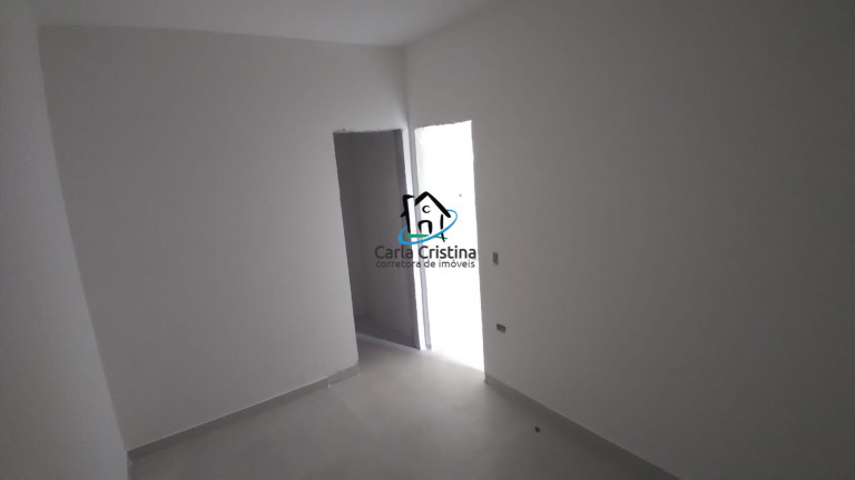 Imagem Casa com 2 Quartos à Venda, 63 m² em Pontal Do Sul - Pontal Do Paraná Imagem Casa com 2 Quartos à Venda, 63 m² em Pontal Do Sul - Pontal Do Paraná