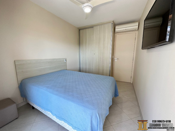 Imagem Imóvel com 3 Quartos à Venda, 121 m² em Riviera - Bertioga Imagem Imóvel com 3 Quartos à Venda, 121 m² em Riviera - Bertioga