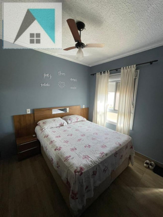 Imagem Apartamento com 1 Quarto à Venda, 39 m² em Portais (polvilho) - Cajamar