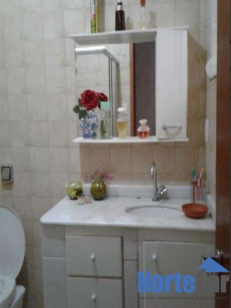 Imagem Sobrado com 3 Quartos à Venda, 120 m² em Jardim Cidade Pirituba - São Paulo Imagem Sobrado com 3 Quartos à Venda, 120 m² em Jardim Cidade Pirituba - São Paulo