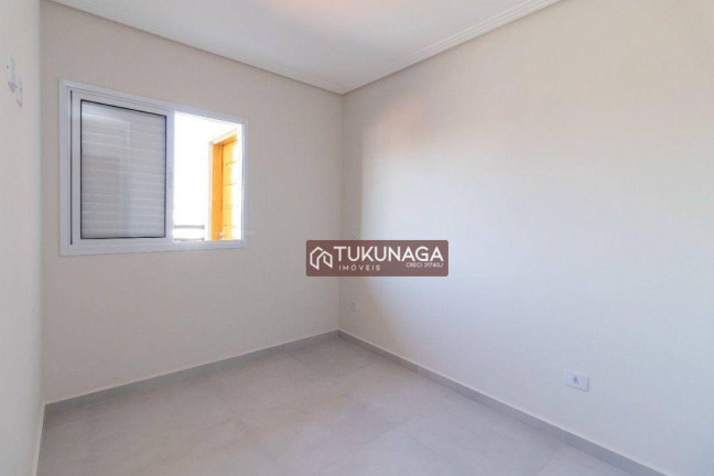 Imagem Apartamento com 1 Quarto à Venda, 33 m² em Parada Inglesa - São Paulo Imagem Apartamento com 1 Quarto à Venda, 33 m² em Parada Inglesa - São Paulo