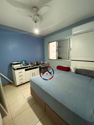 Imagem Apartamento com 3 Quartos à Venda, 160 m² em Jardim Das Américas - Cuiabá Imagem Apartamento com 3 Quartos à Venda, 160 m² em Jardim Das Américas - Cuiabá