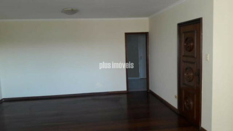 Imagem Apartamento com 4 Quartos à Venda, 154 m² em Santo Amaro - São Paulo Imagem Apartamento com 4 Quartos à Venda, 154 m² em Santo Amaro - São Paulo