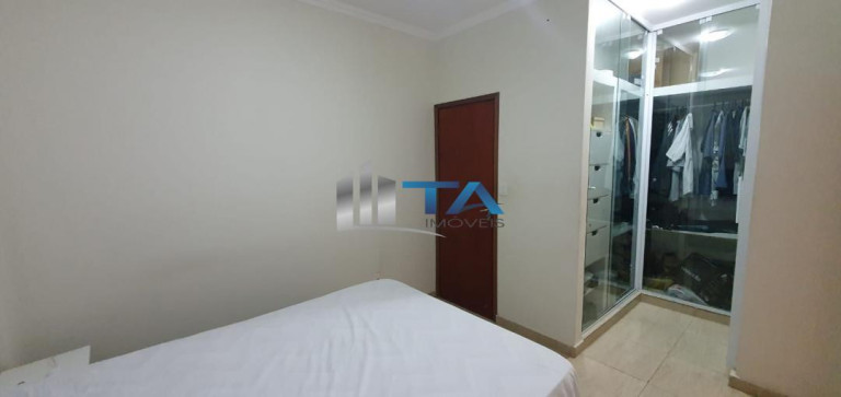 Imagem Casa com 3 Quartos à Venda, 97 m² em Jardim Miranda - Campinas Imagem Casa com 3 Quartos à Venda, 97 m² em Jardim Miranda - Campinas