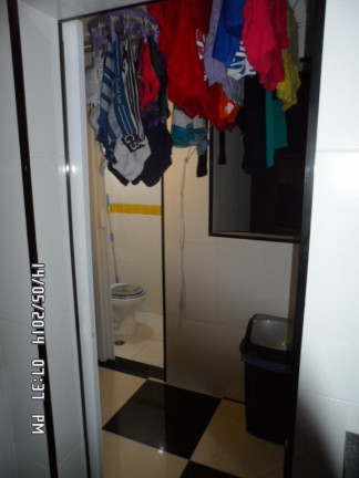 Imagem Apartamento com 2 Quartos à Venda, 57 m² em Vila Mazzei - São Paulo Imagem Apartamento com 2 Quartos à Venda, 57 m² em Vila Mazzei - São Paulo